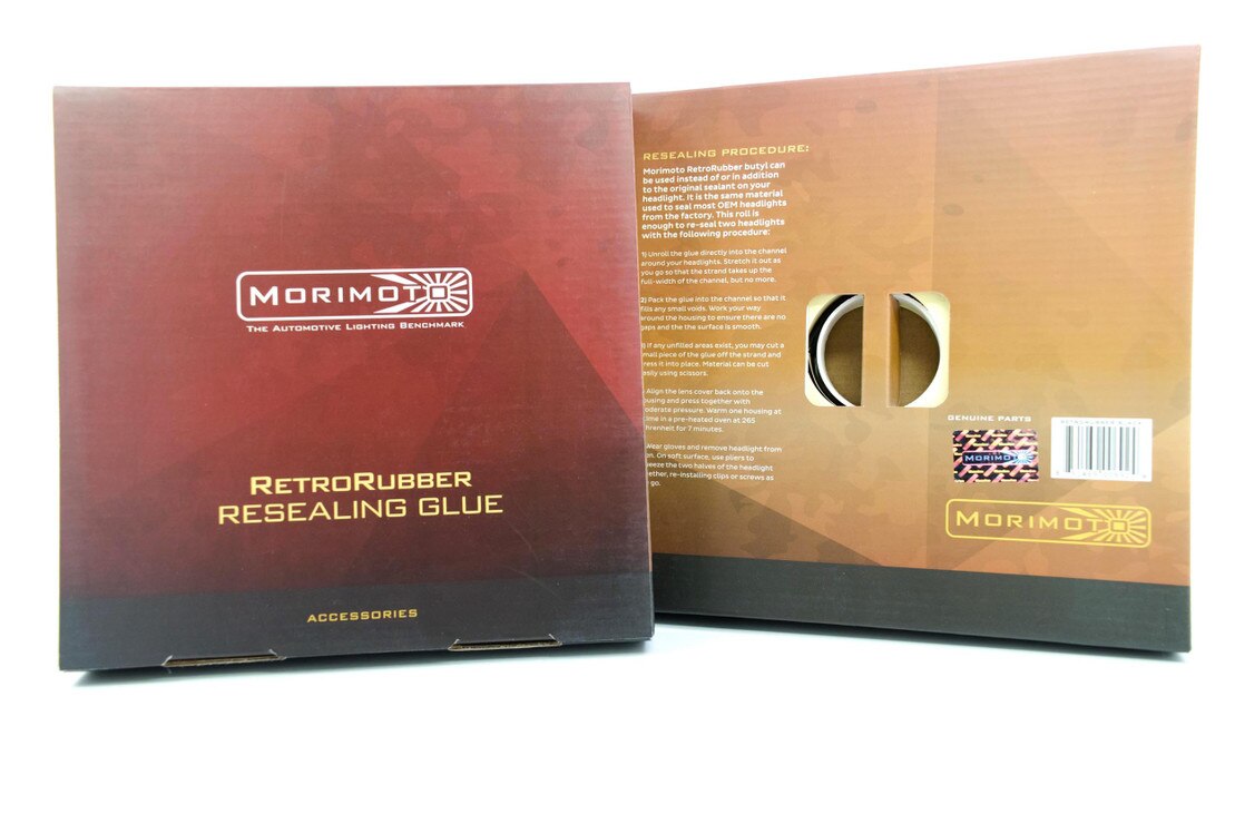 2014-2020 Toyota Tundra Tailored Retrofit Kit | TRS EDC0528